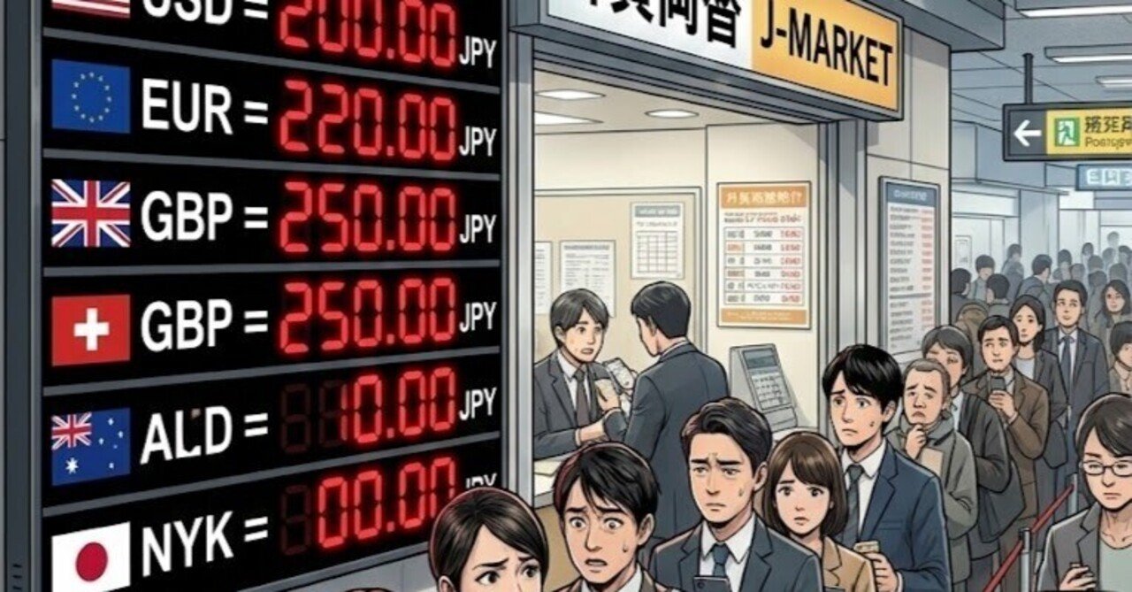 明日12月27日（土）早朝に日銀の為替介入はあるか？？｜セコイ将棋オヤジ