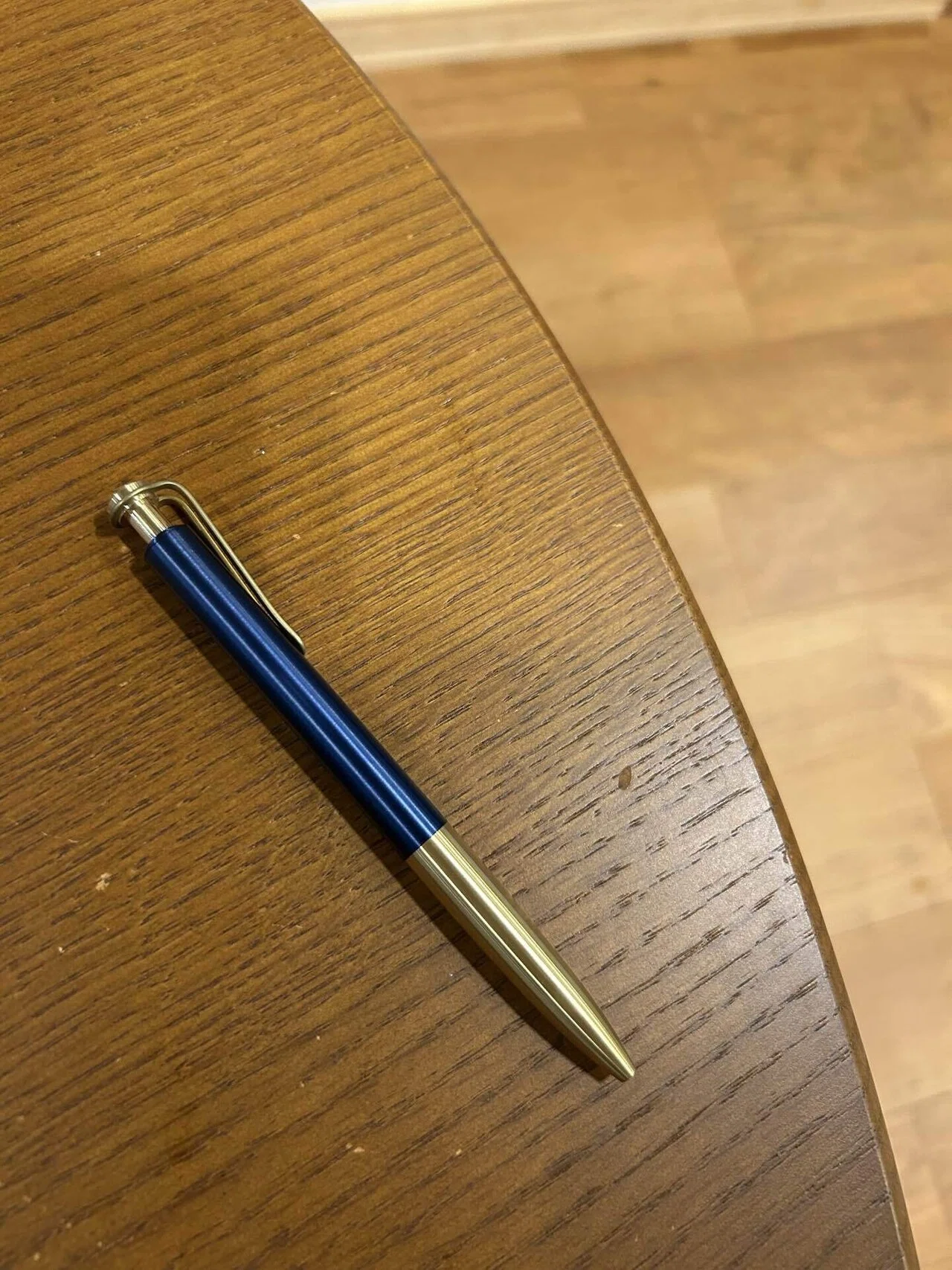 購入品/サクラクラフトラボ008｜ロッカ