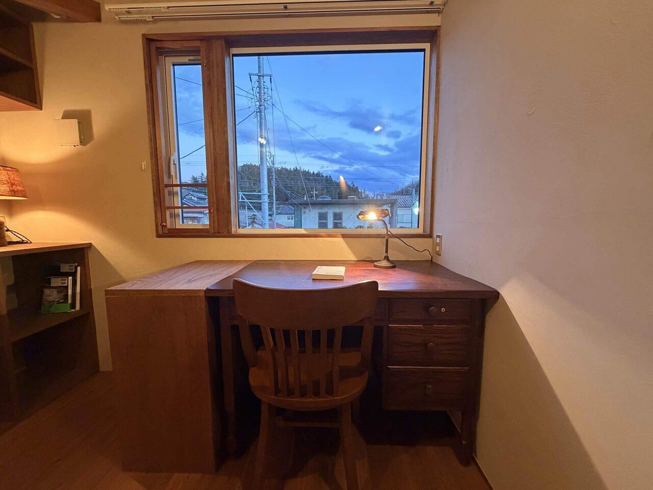 83.内装はほぼ出来てきました。｜S.factoryで家を建てる人。家づくりと