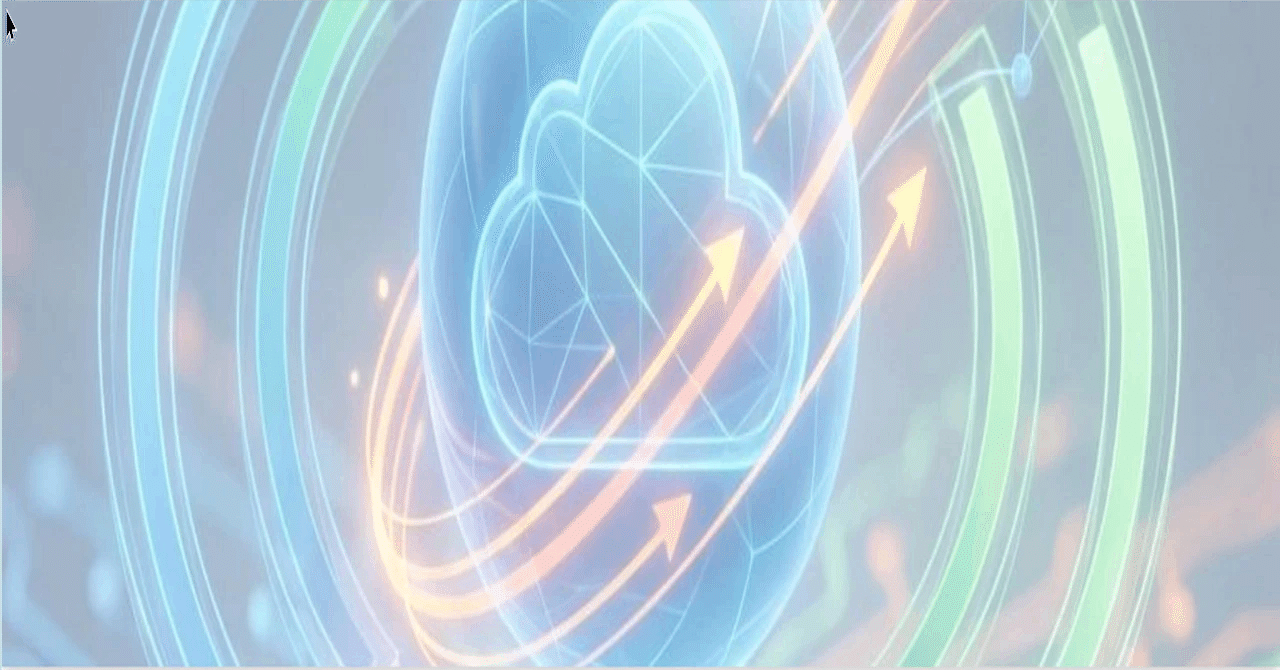 Google Antigravity: 「Antigravity Quota」徹底解説！AI開発初心者のための利用制限と賢い活用術｜エイじー