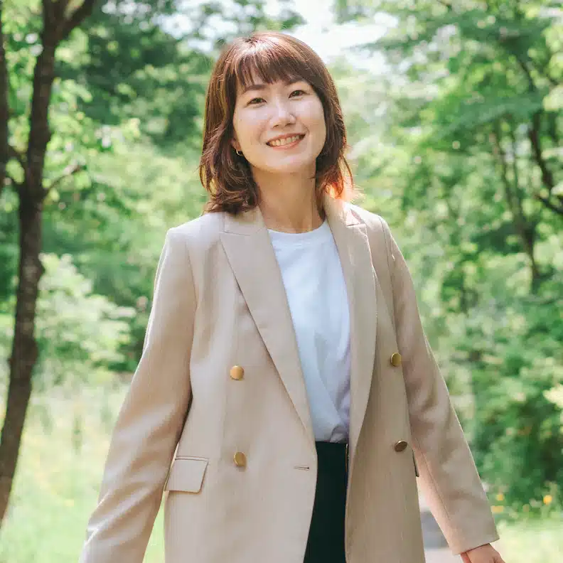 高橋有希子_マインドフルラーニング