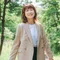 高橋有希子_マインドフルラーニング