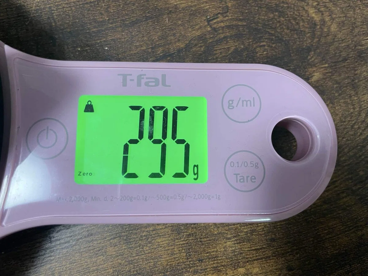 ポンコツのための防災ポーチのすすめ【300g以下】｜おしまい