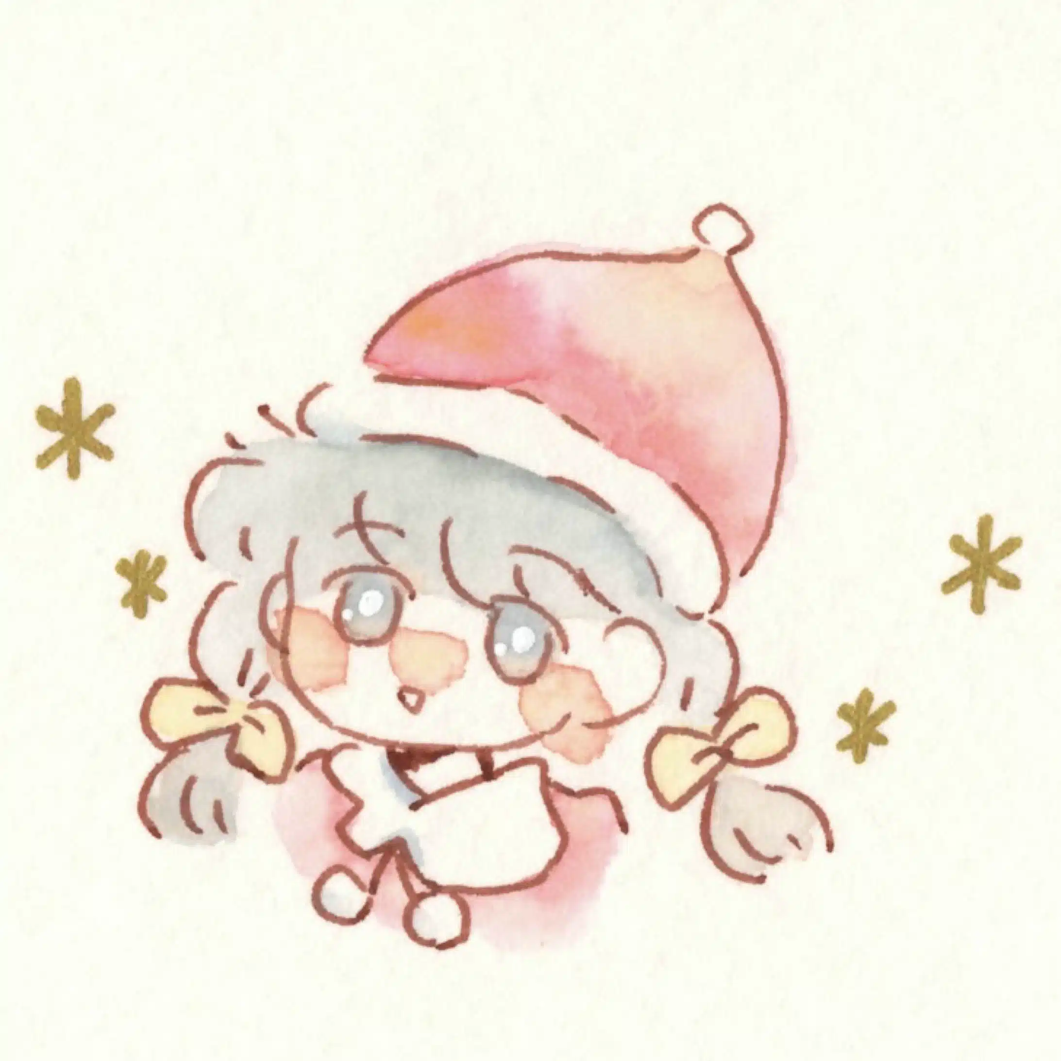 りさ