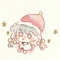 りさ
