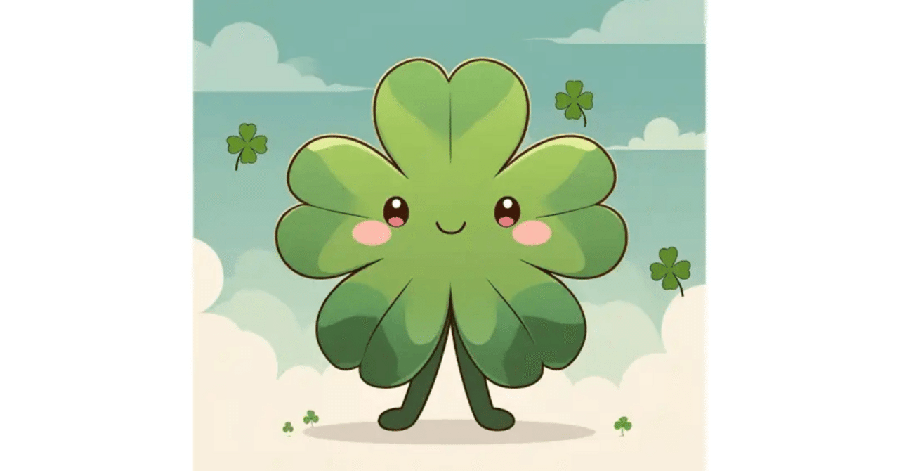 ⭐︎クローバーピース⭐︎ページ JR 185-200系特急電車（踊り子・強化型スカート）セット｜製品情報