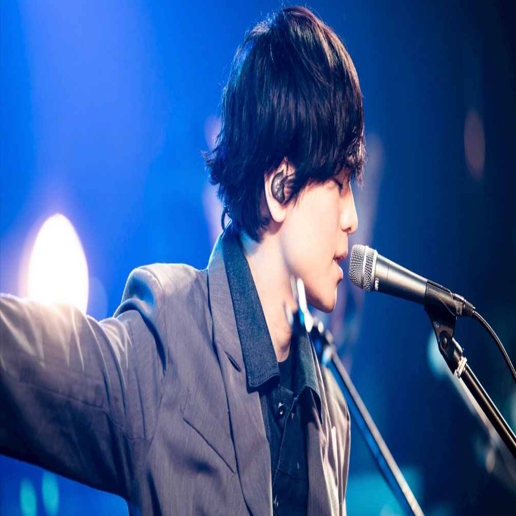 セルフライブレポ】FM802 RADIO CRAZY2025【本人解説】｜MasatoKanai