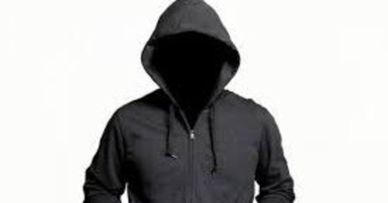 質問】記事１つアカウントはブロックした方がいいと思うかい？【コメント歓迎】｜オールドハリー・ロックス