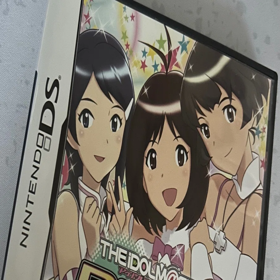 20251226-初めての経験｜ぐらいん