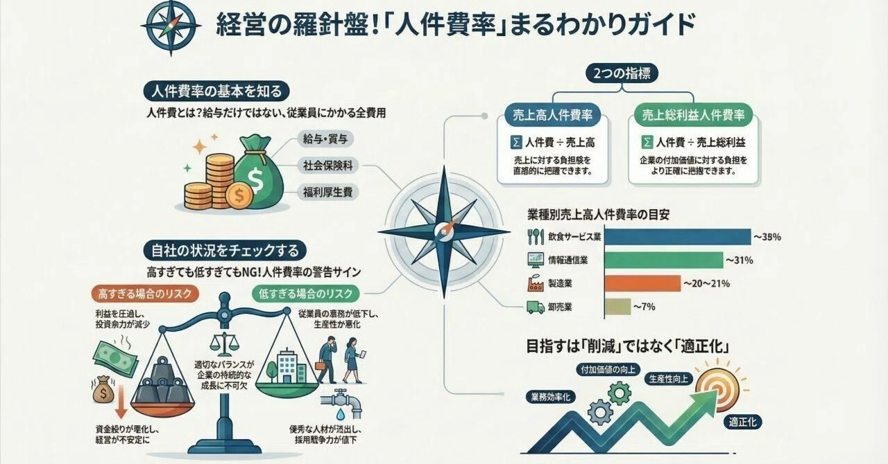 社員の給料は上げるが総人件費は増やさない経営 社員の給料は上げるが総人件費は増やさない経営 | 佐藤 肇 |本 | 通販