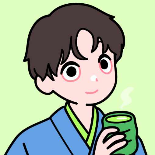 MTG】スタンダード環境考察：《イゼット講義への対策》｜トシ