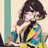 のぞみん
