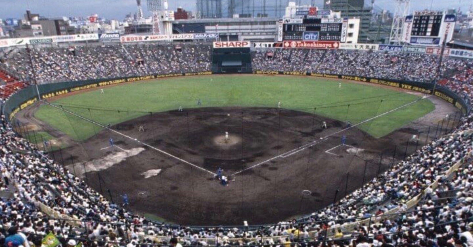 a3e411f16e37febbb52ae910e7019c