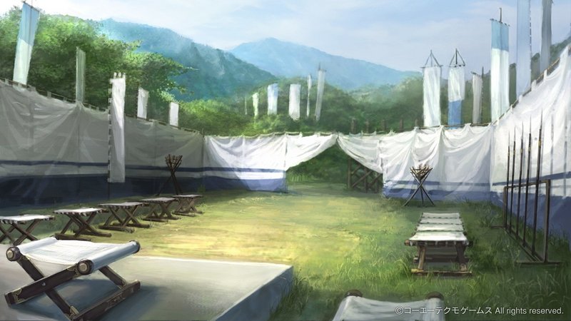 アラサー男子のテンションがあがる オンライン会議 飲み会でネタになるバーチャル背景選 おーさわ ラフール 広報pr Btobマーケ Note