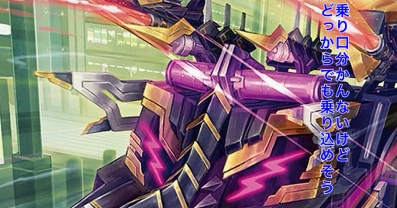純正オンラインストア アーテル・ゴルギーニ 【公式通販】