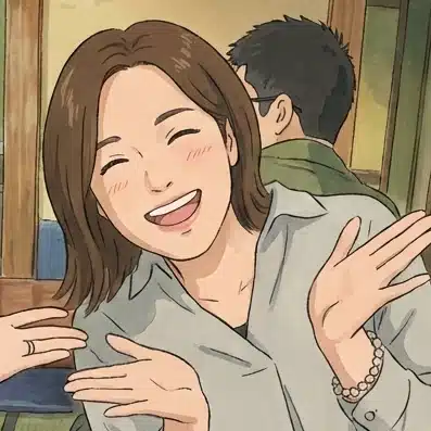 こころのかあちゃん l ゆんママ☀