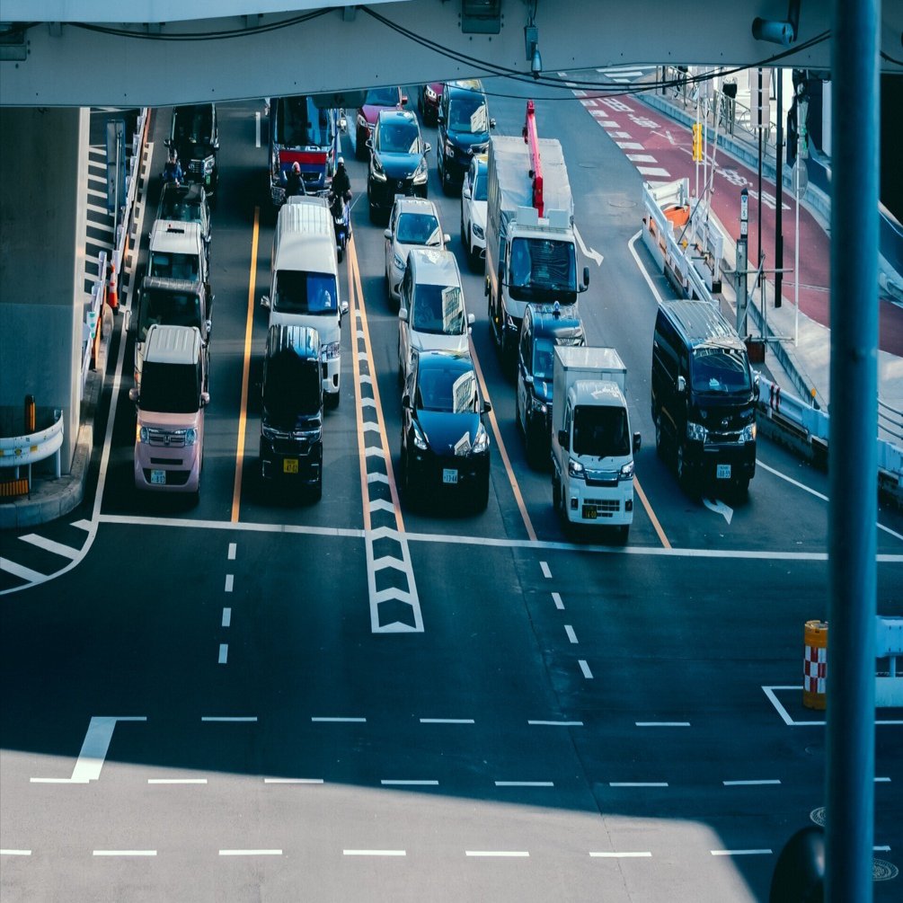 スナップに人物を入れてみた | 僕とカメラ | FUJIFILM X-H1｜鈴木