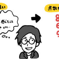 エミール を読んで あらすじ こぐまゆか Note エミール を読んで あらすじ こぐまゆか Note