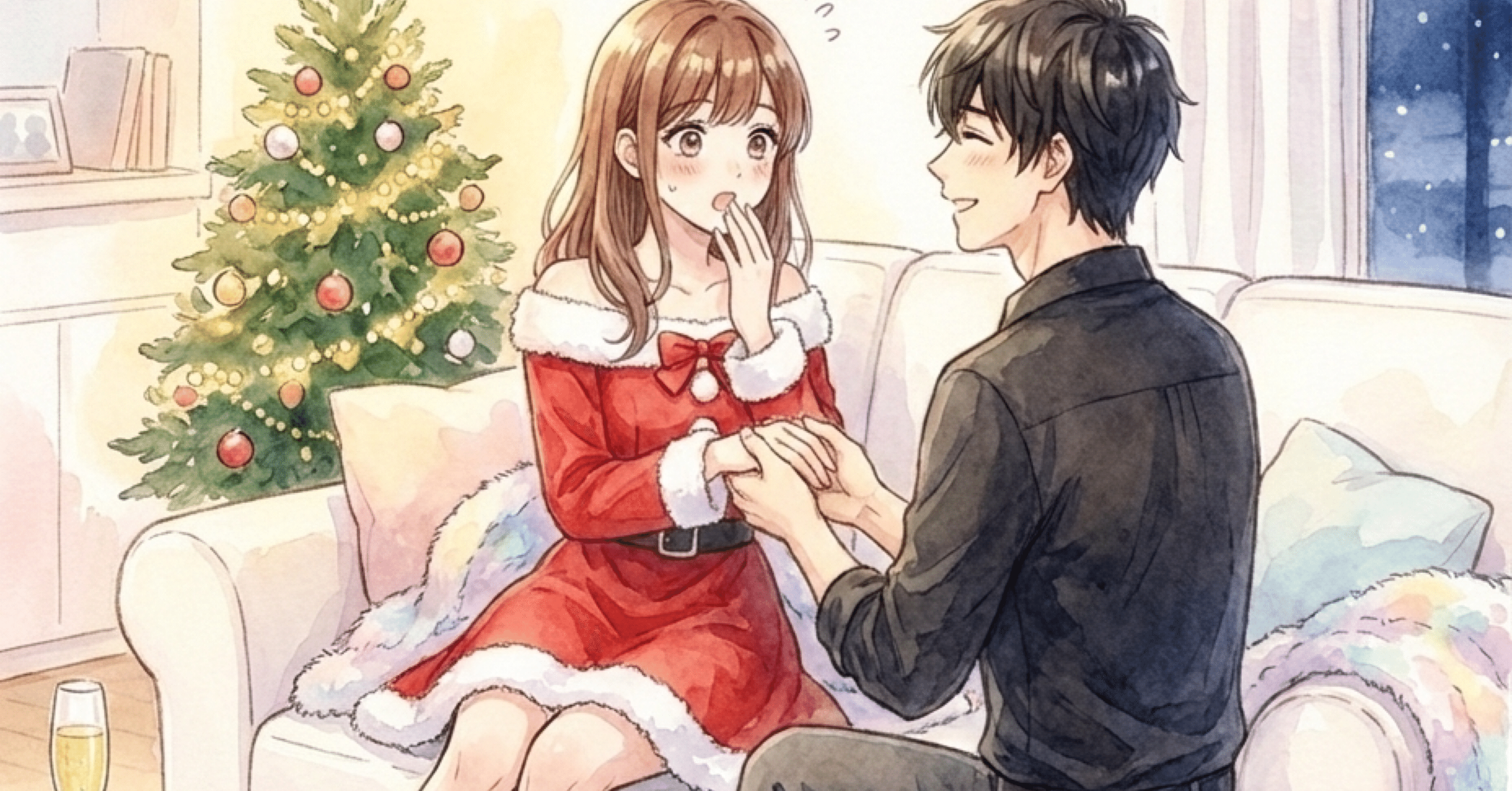 クリスマス　じゅん画面‼️ Christmas_phone_2023-479x1024.png