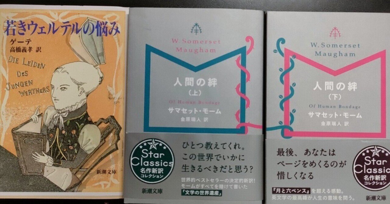 【希少】古事記読解の書 ヴェルフリの研究 読書会「人生の意味を求める」罠 ― ウェルテルとフィリップの分かれ道