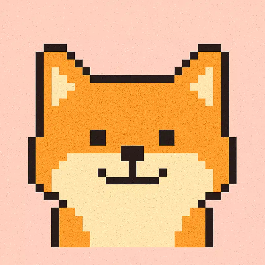 イヴ