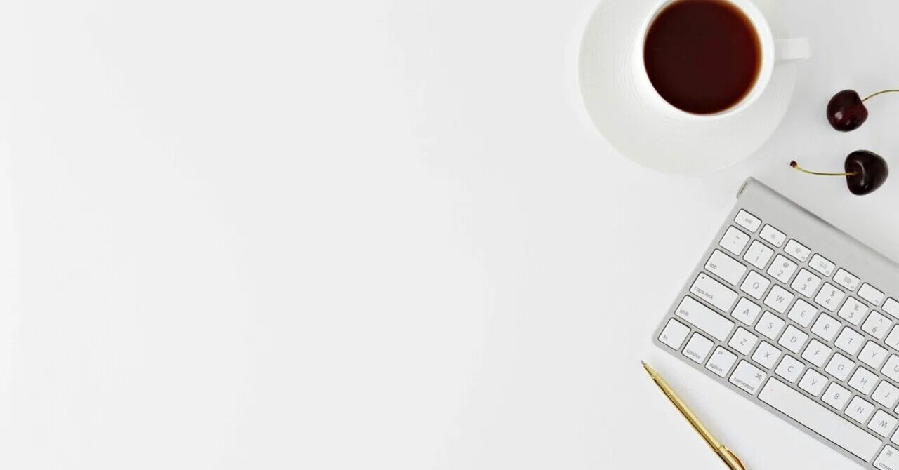 Web Design Study Methods I Stopped Using After Becoming a Professional ...