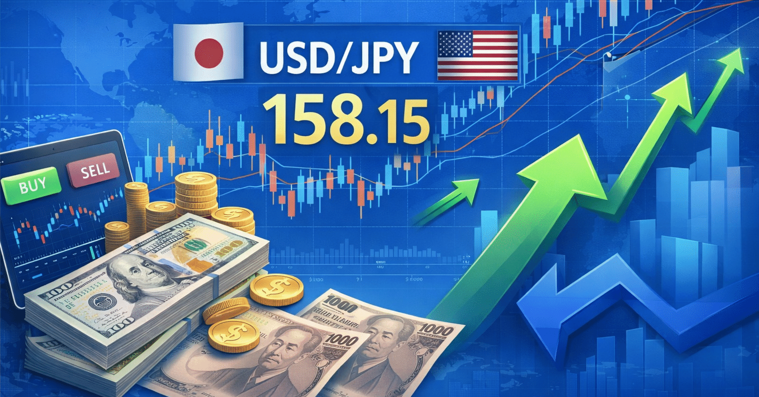 ２０２５年ドル円相場総括｜ハレ＠本質のFXトレード