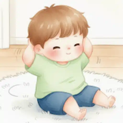 あおい