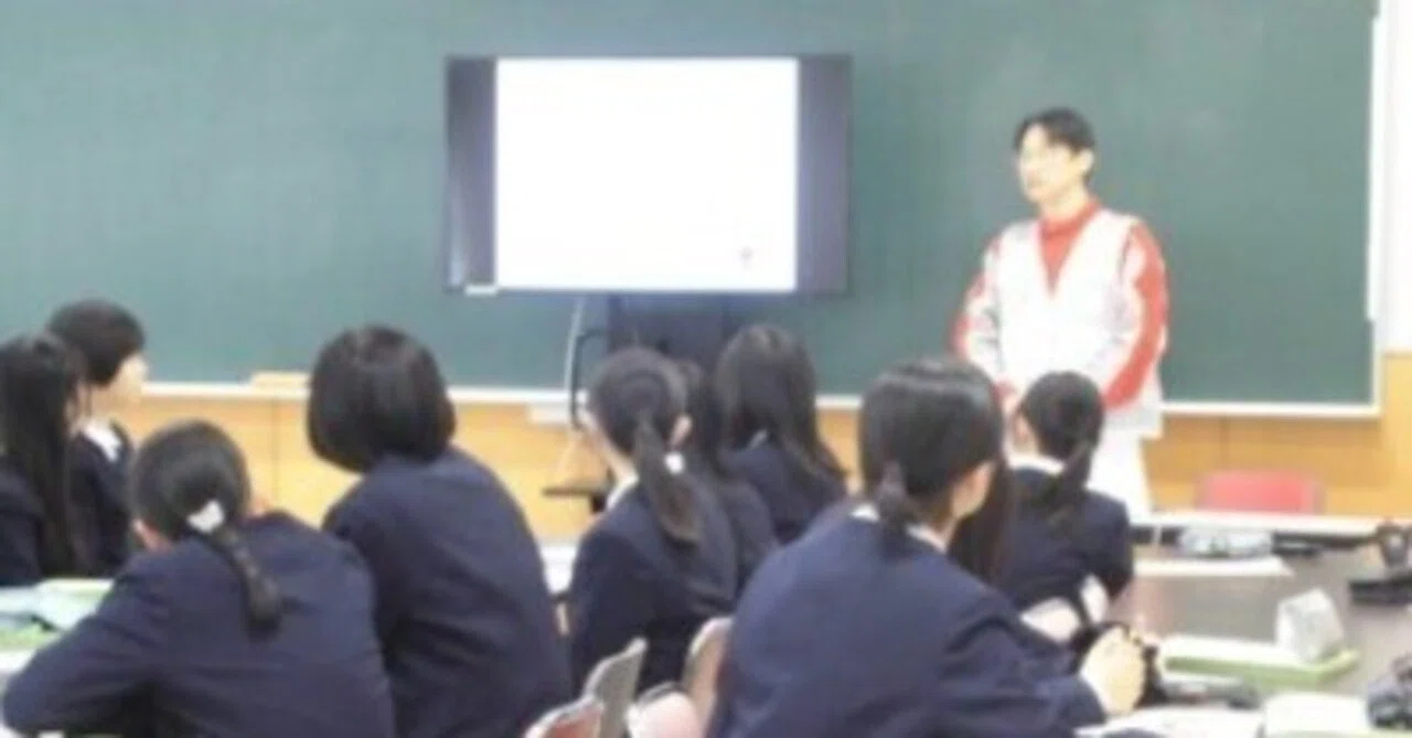 [Health and Medical Course] Learning about the medical field from DMAT ...