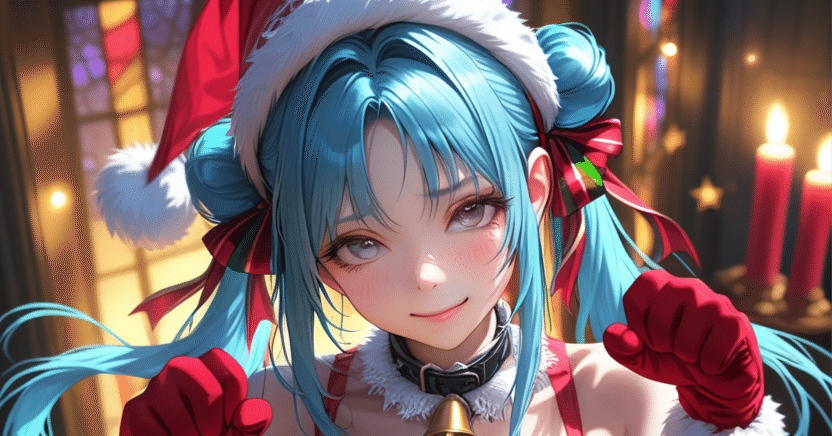 AIイラスト展示18｜キング＿ENGINE913