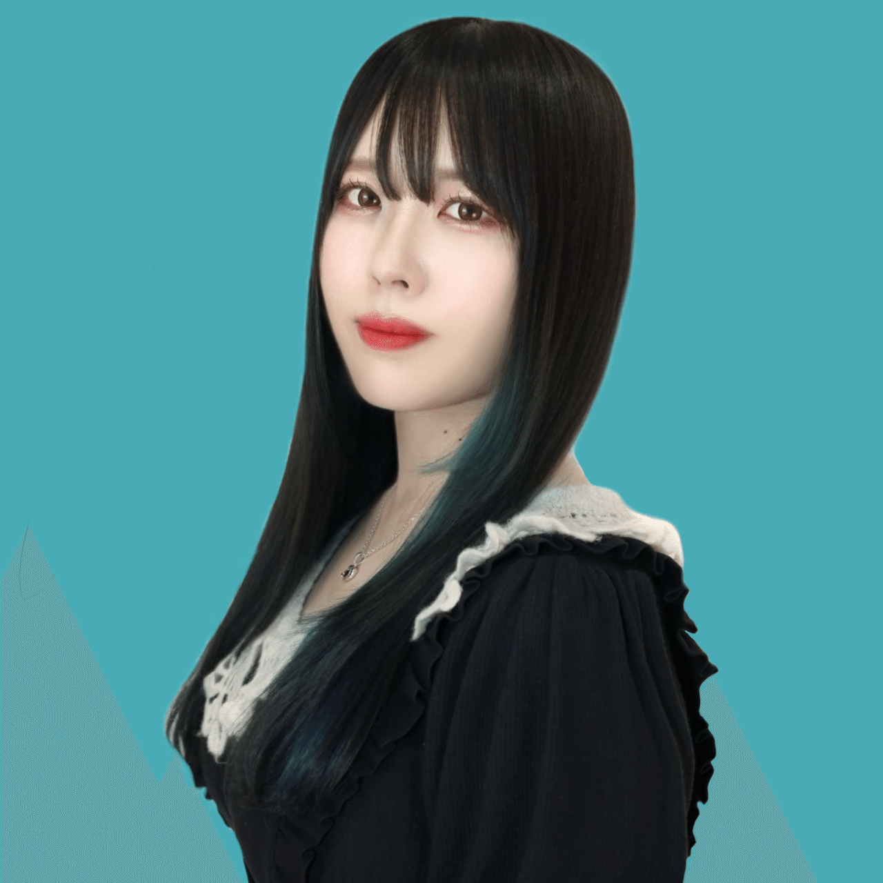 林檎様 2025 まとめ｜魔界の林檎