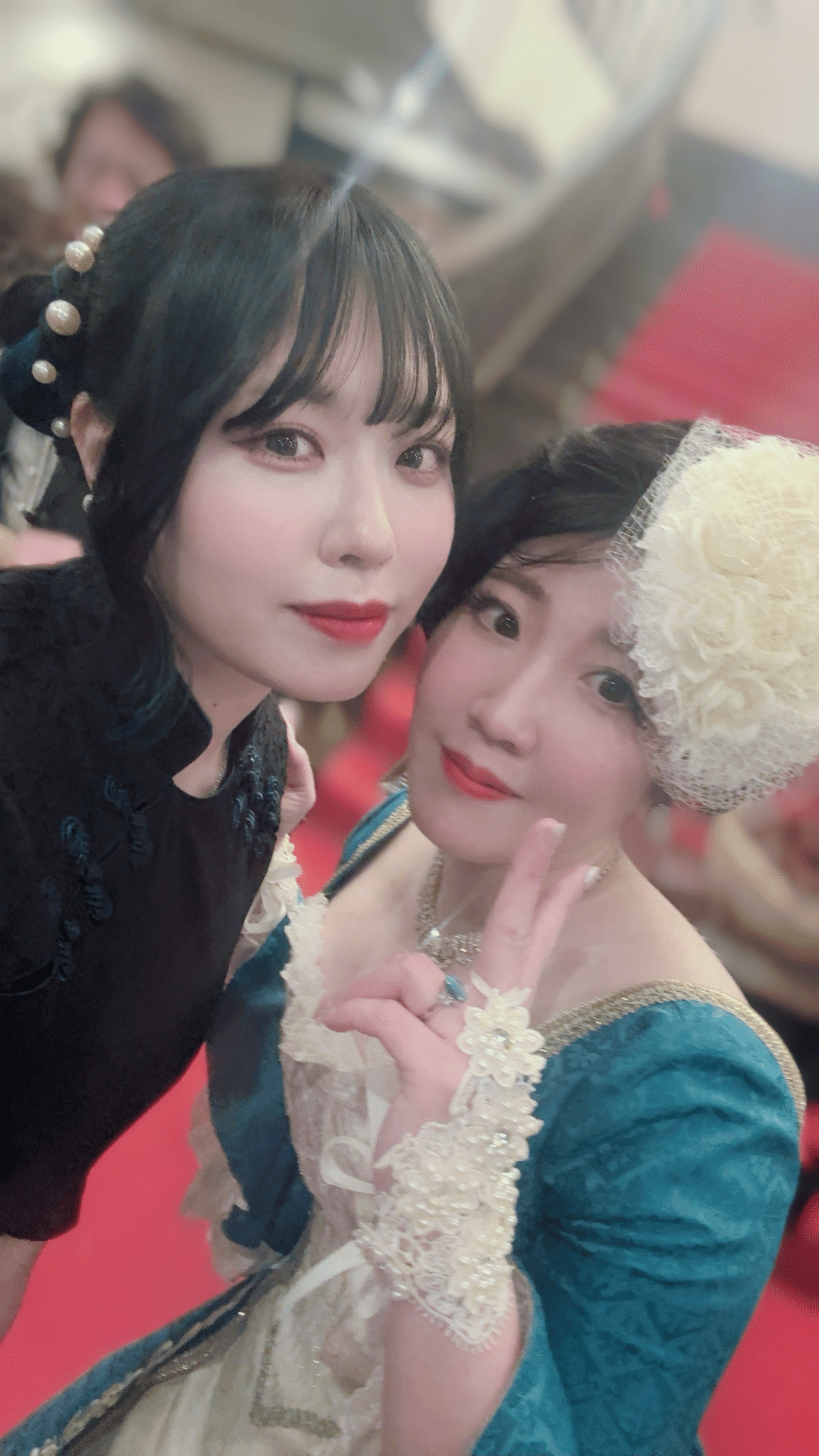 2025 まとめ｜魔界の林檎