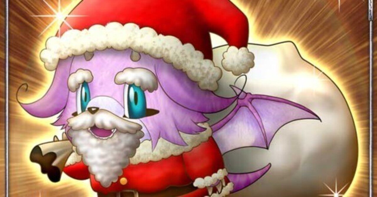 イベントストーリー39『ホーリーナイトフェスティバル』(2017)2