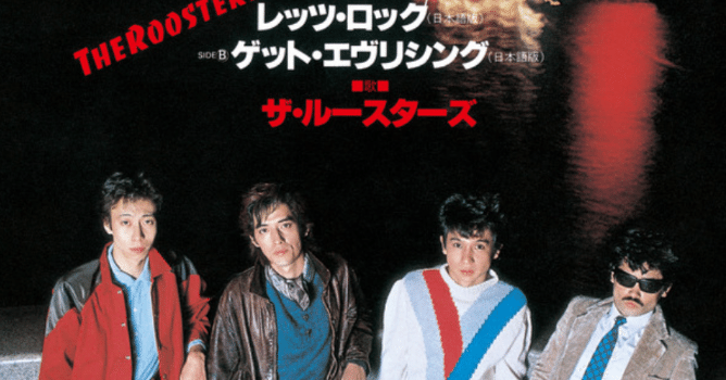 6eb99be37856cbf56b9d09eb8b3448