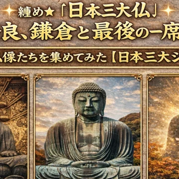 11．関東・東北・北海道 - 2026-01｜やんまあ｜note