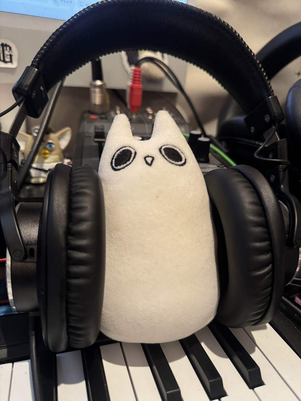 2025 まとめ｜魔界の林檎