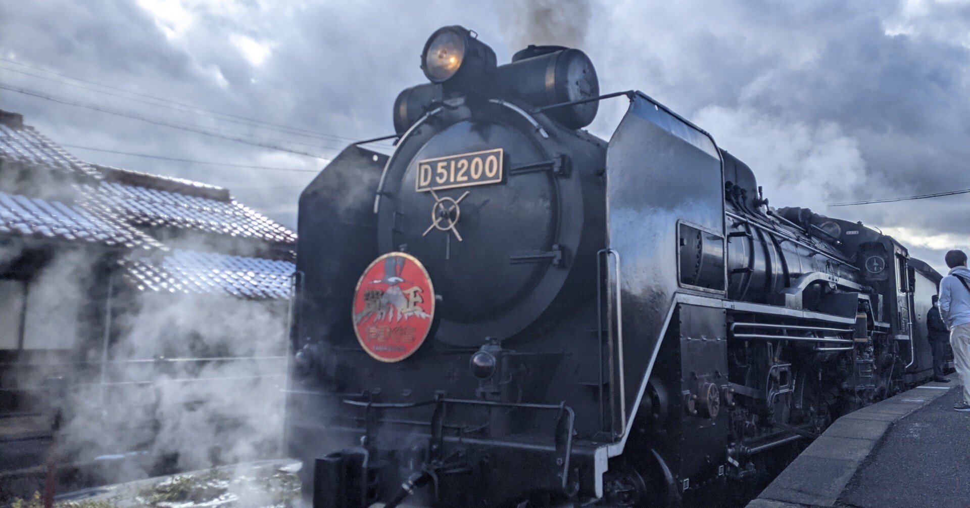 2791db1b48f2c7bc29b38b75190112