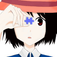 イラスト初心者は30日間でどこまで上達できるのか 1日目 焦り男 Note イラスト初心者は30日間でどこまで上達できるのか 1日目 焦り男 Note