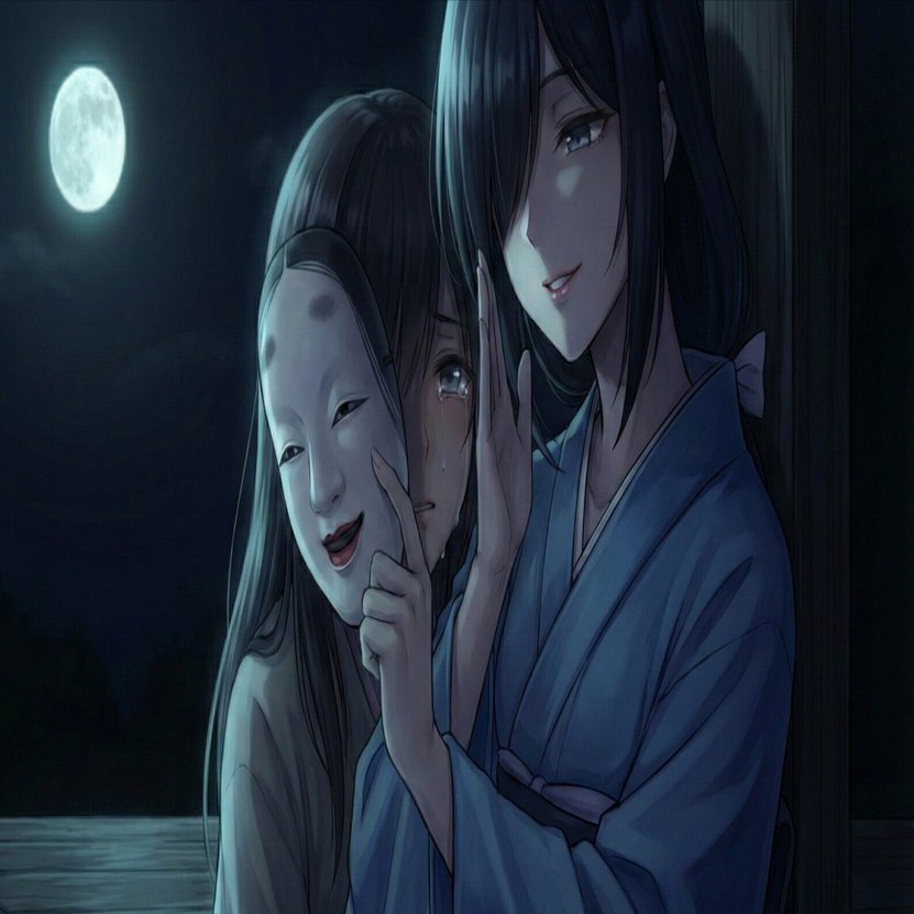 月影講義 4】一瞬で「特別な存在」になる。相手の心のガードを強制解除する「裏褒め」の技術｜月影かぐや🌒月から届ける恋愛心理学