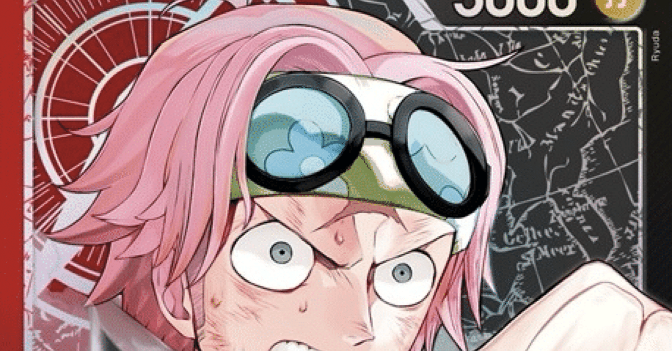 14弾環境 赤黒コビーの最強構築解説！｜【最強】ワンピースカードnote