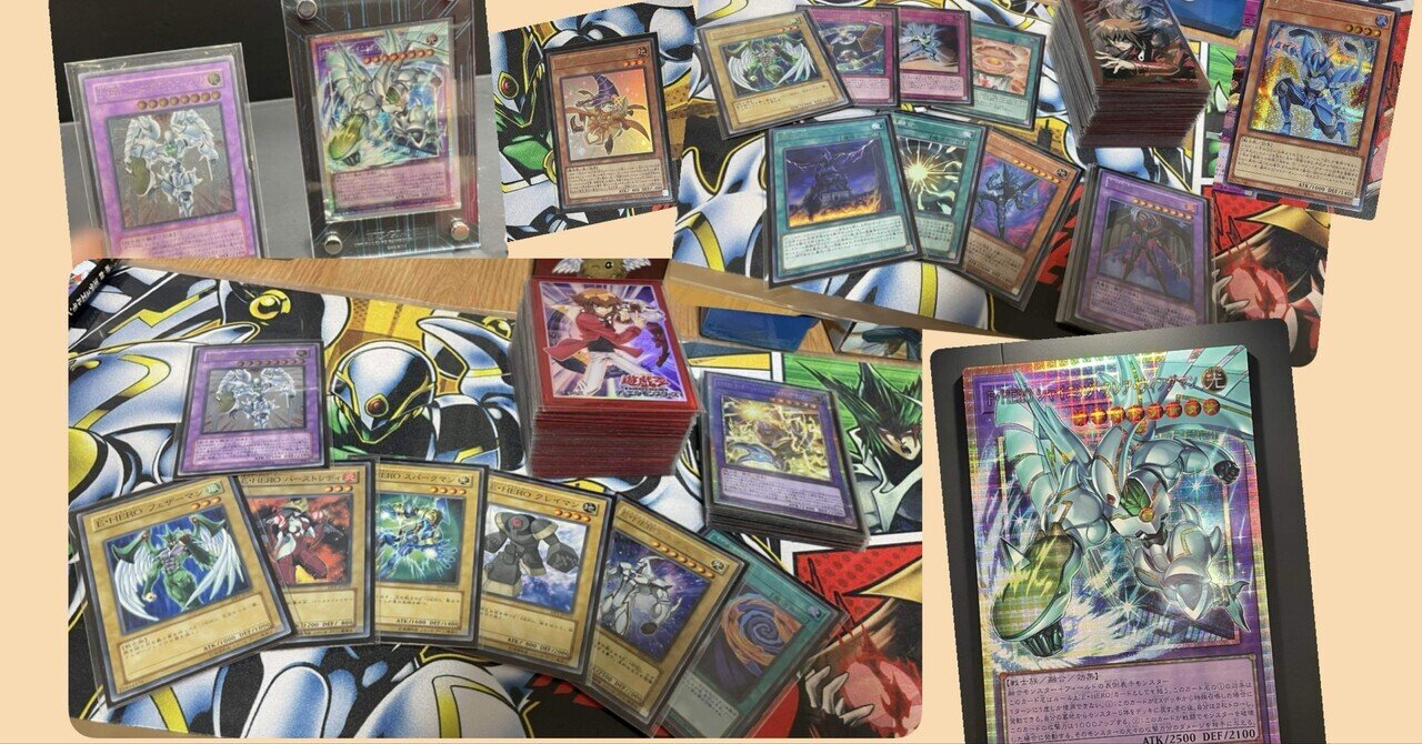 遊戯王　HEROデッキ　ファウンティン　ボルティックサンダー　禁じられた聖冠 新制限対応】 遊戯王 HERO デッキ ファウンティン ボルティック