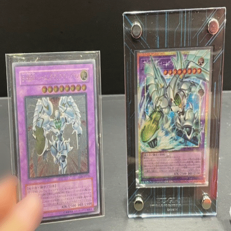 遊戯王GXおよびHERO関連の今後のOCG展開の考察・雑談2026｜E・HERO