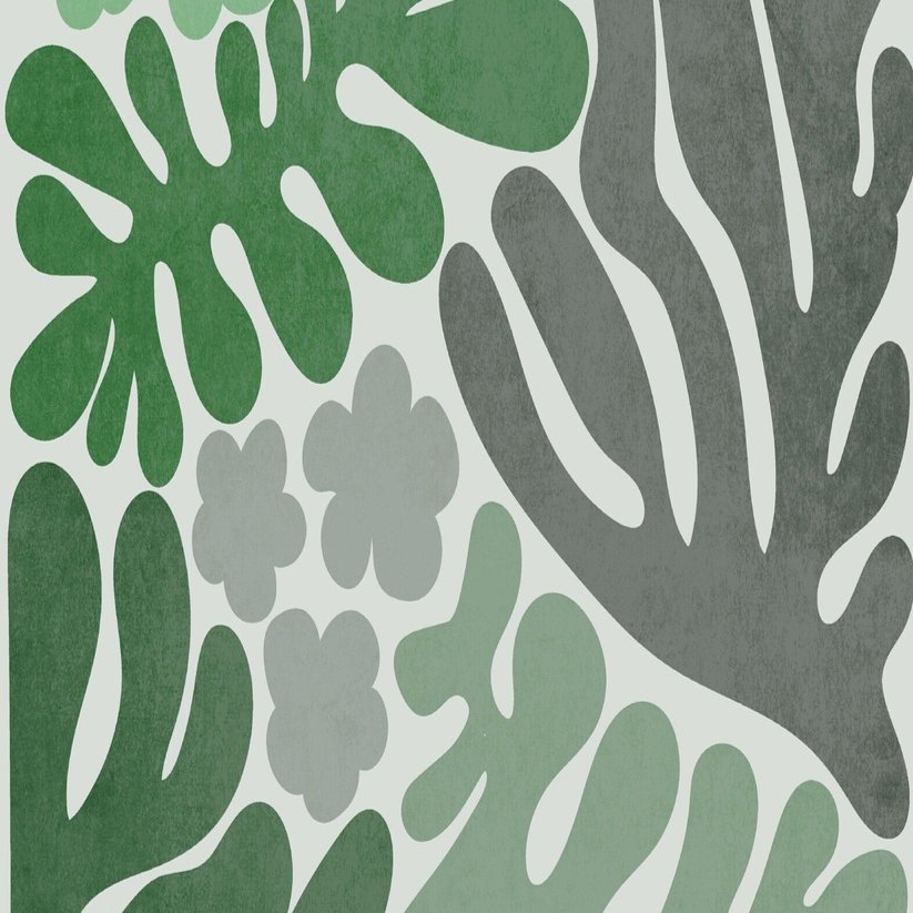 🏦 海外送金手数料だけで年間18万円も無駄にしていた事実💸Wise・PayPal・現地銀行を使い分けて送金コストを月8000円まで削減した実践ルート🌍  💰｜超解説 🔍 不動産トレード 🏢