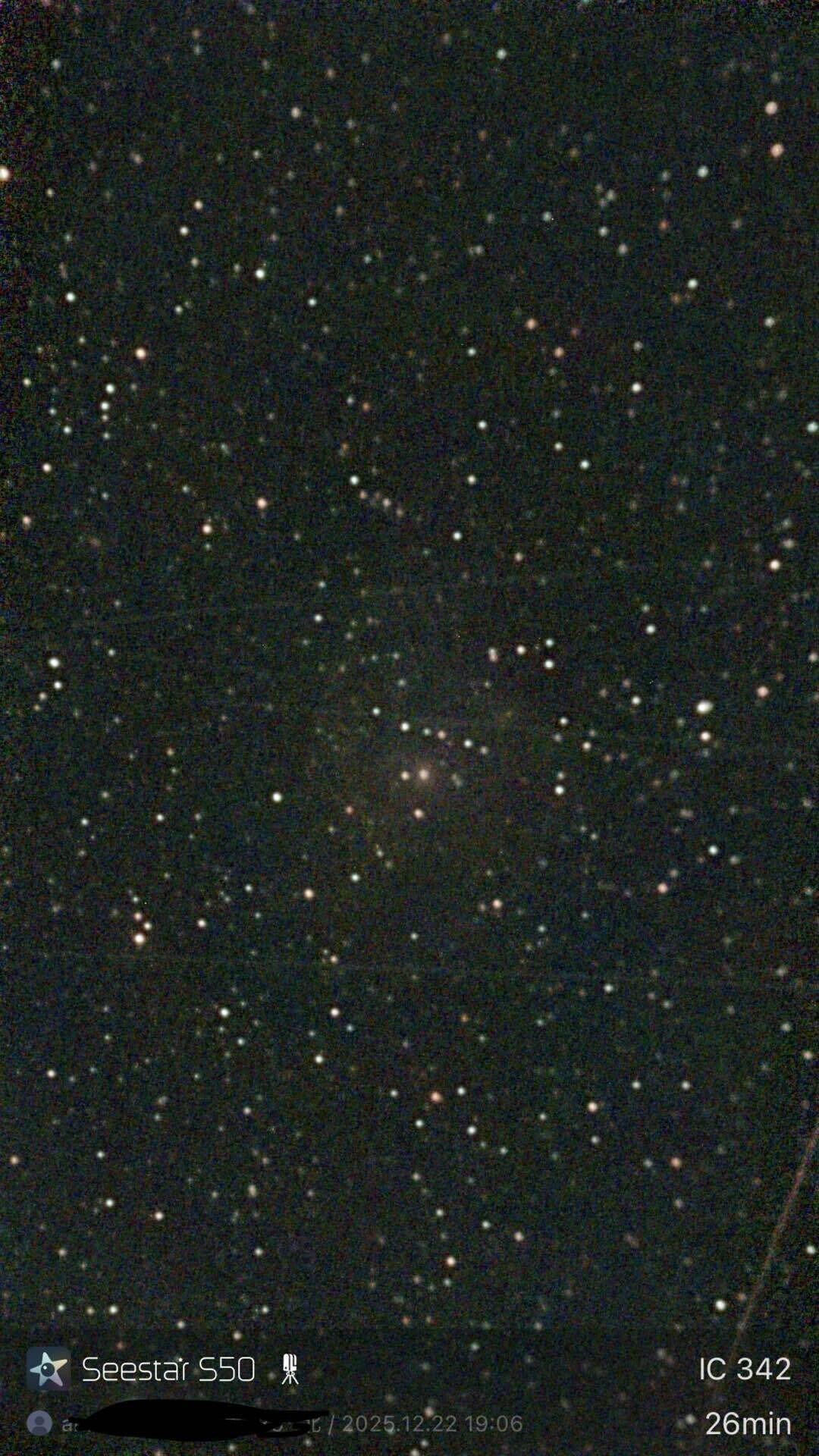 銀河222 銀河鉄道車両局