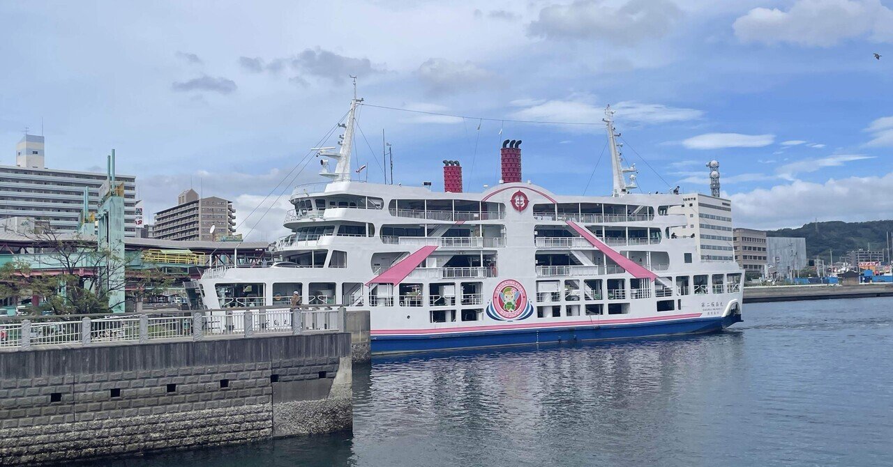 フェリーチェ様確認用 ちーふ様確認用 ちーふ様確認用 ちーふ様