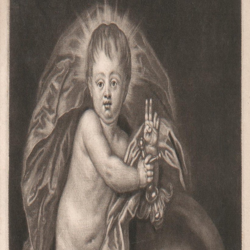 2025/12/26(金) 今日のバッハのカンタータ🎄クリスマス第2日