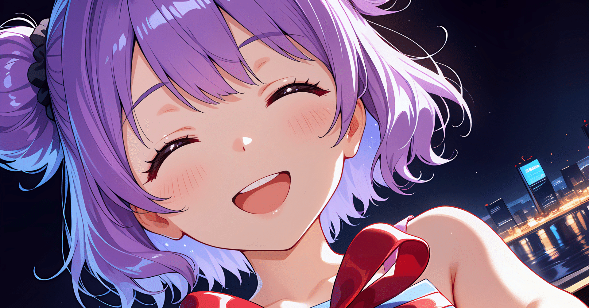 WAI-illustrious-SDXL-v16 の紹介！ Civitai のライセンスを注意深く見