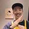 エノモト マサヒロ
