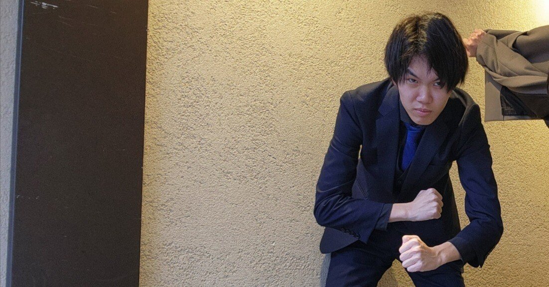 るんるん｜タイラー・タラサン