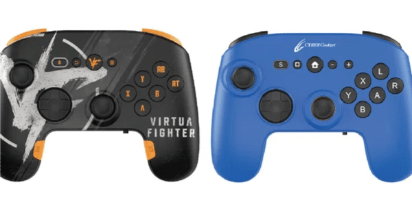 新品未使用天面6ボタンコントローラー 安価な天面6ボタンパッドの新製品は買いません｜コバーン:kovarn